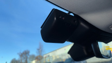 Land Rover Range Rover Evoque 1.5 P300e R-Dynamic SE 5dr Auto Hatchback